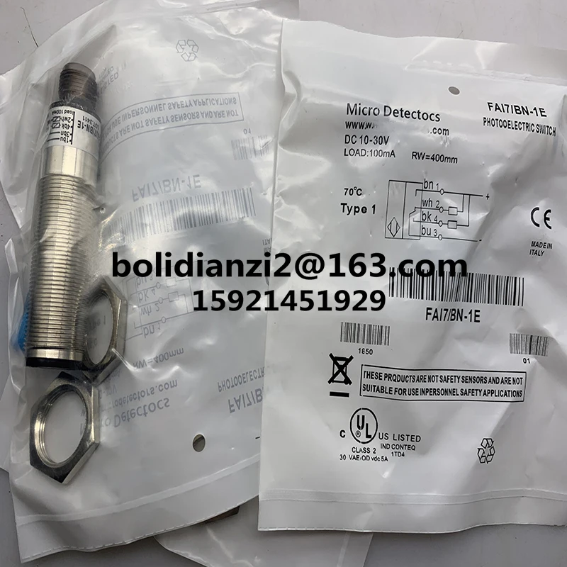 Fa18/Fa17/Bn-0A Bp-… - image