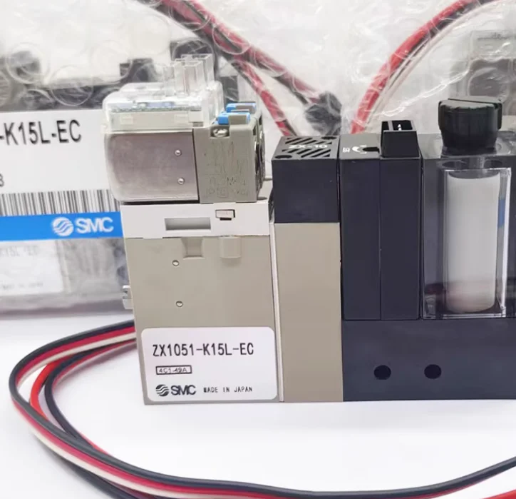 

новый оригинальный вакуумный генератор ZX100-K15L-EC ZX100-K15LZ-EC ZX100-K15L-F ZX100-K15LZ-F ZX100-K15LZB-F ZX100-K15LZD-F