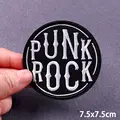 PE6975CT