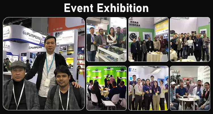 مجموعة مضخة الوقود لسيارات BMW F01 F02 740I 750I 740Li 16117217261