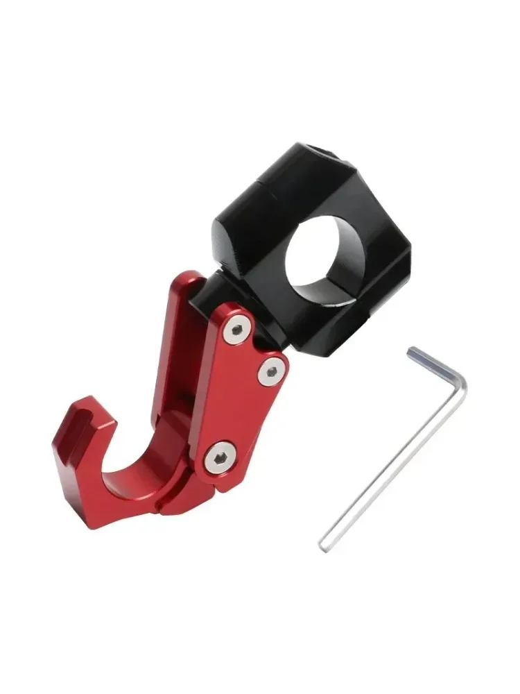 Motorcycle Handlebar Accessory Mounts For CFMOTO 300NK 150NK 250 NK400 NK650 NK300 DVR Mobile Phone Holder Support Accessories