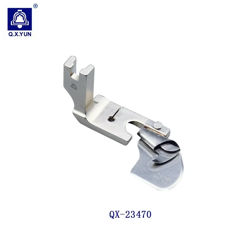 Q.X. Yun Quality QX…