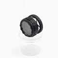 31-Black