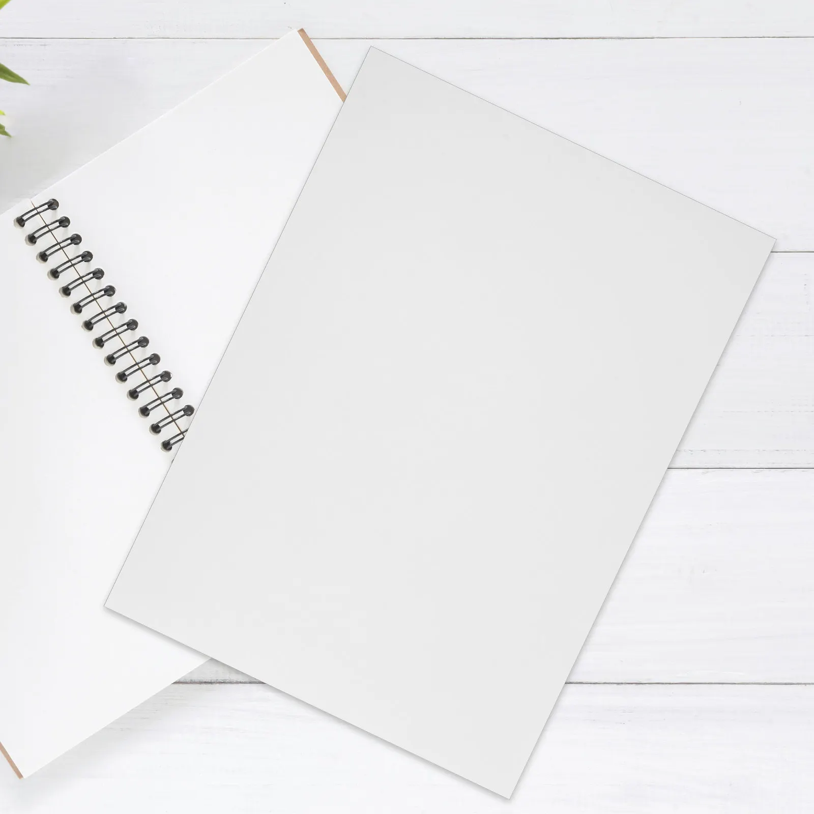 30-folhas-de-papel-adesivo-vinilico-a4-para-impressao-folhas-de-etiquetas-autoadesivas-para-fotos-rotulos-frascos-arquivos-escritorio-casa-e-projetos-de-artesanato