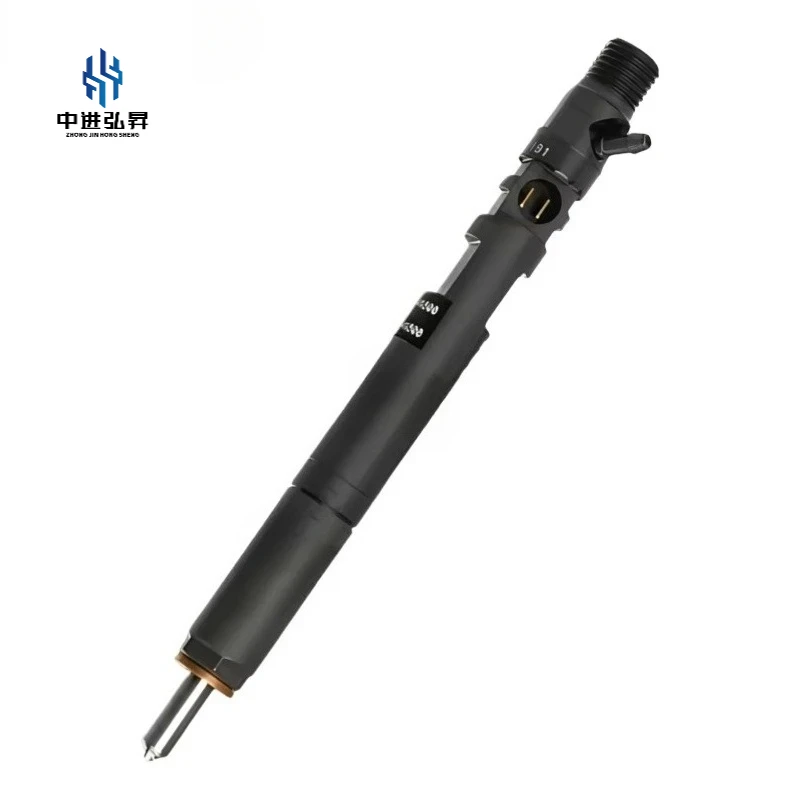 

338004X900 EJBR03001D 338014X900 Высокопроизводительные автомобильные запчасти, топливный инжектор Common Rail для KIA BONGO 3 EU3 2.9L