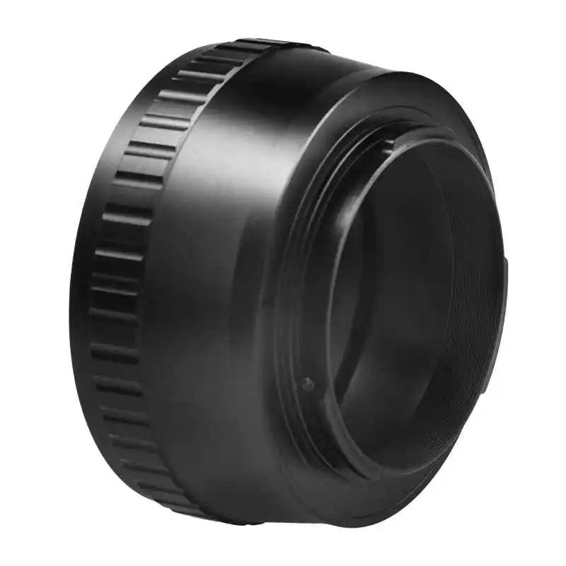 OM-NEX Adapter For Olympus OM Lens to Sony E mount Camera NEX-7 A6000 A5100 A6300 A6500