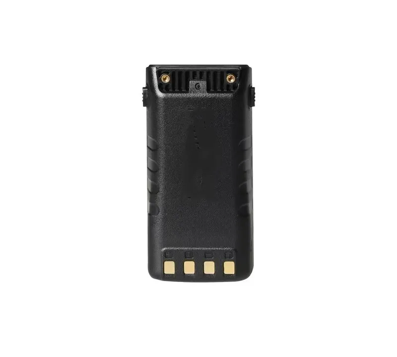 

new origianl for KG-UV2Q T-yepc KG-UV9DPLUS D901 9D walkie-talkie battery 3200mah