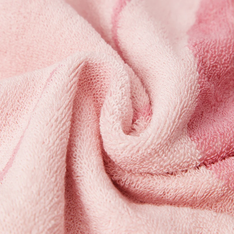 80x160cm Pure cotton bath towel for home use, women's adult thick quick-drying absorbent soft skin-friendly non-shedding