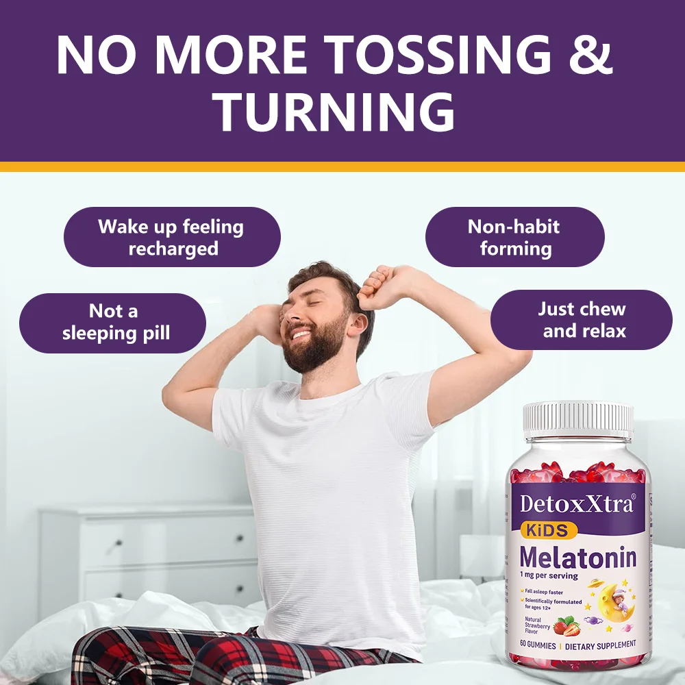 Thumbnail 4 - #42 Ranked Sleeping Aids Picks in 2026