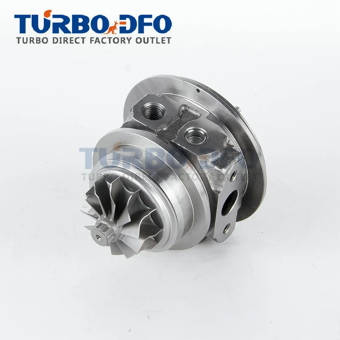 

Turbo Chra TF035 for Hyundai Gallopper 2.5 TDI 99HP D4BH 4D56 TCI 49135-04020 49135-04021 28200-4A200 Turbo For Cars 2000-2002