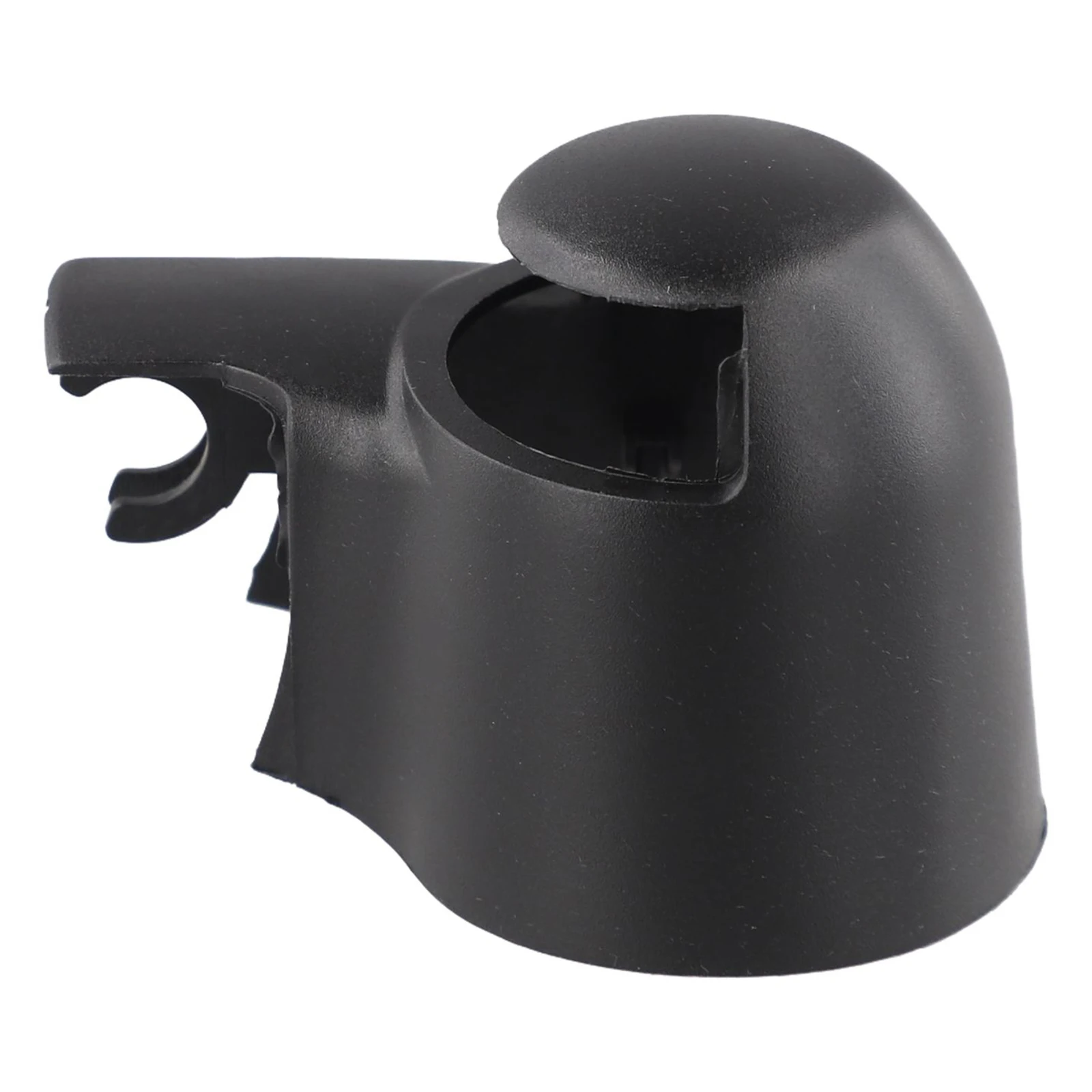 

High Quality Replacement Practical Rabbit Wiper Cover Wiper Wiper Blade Cap For Passat For Rabbit Rear Replace