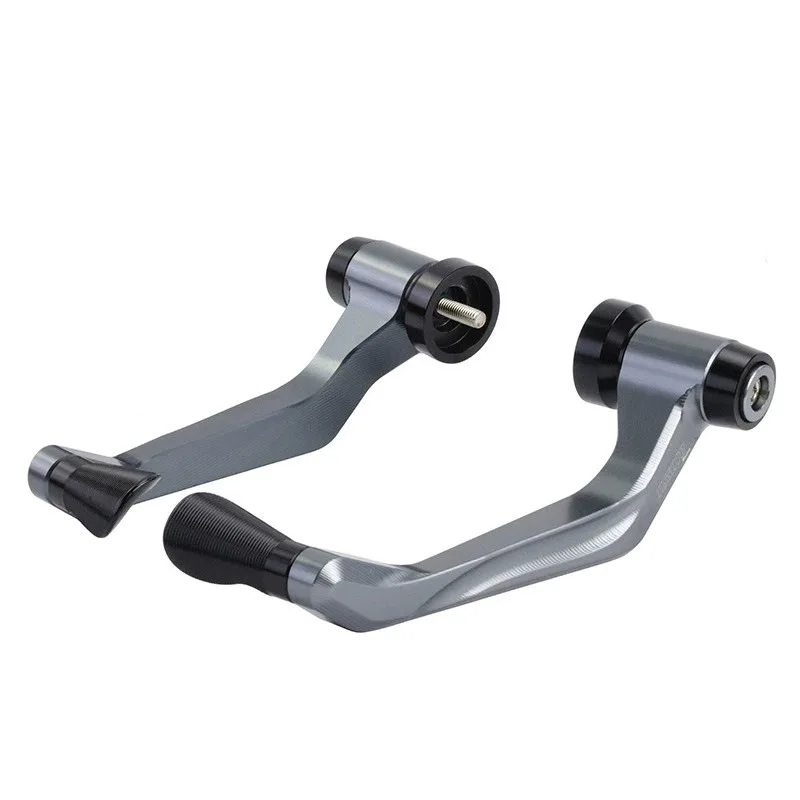 Userx Universal Mot…