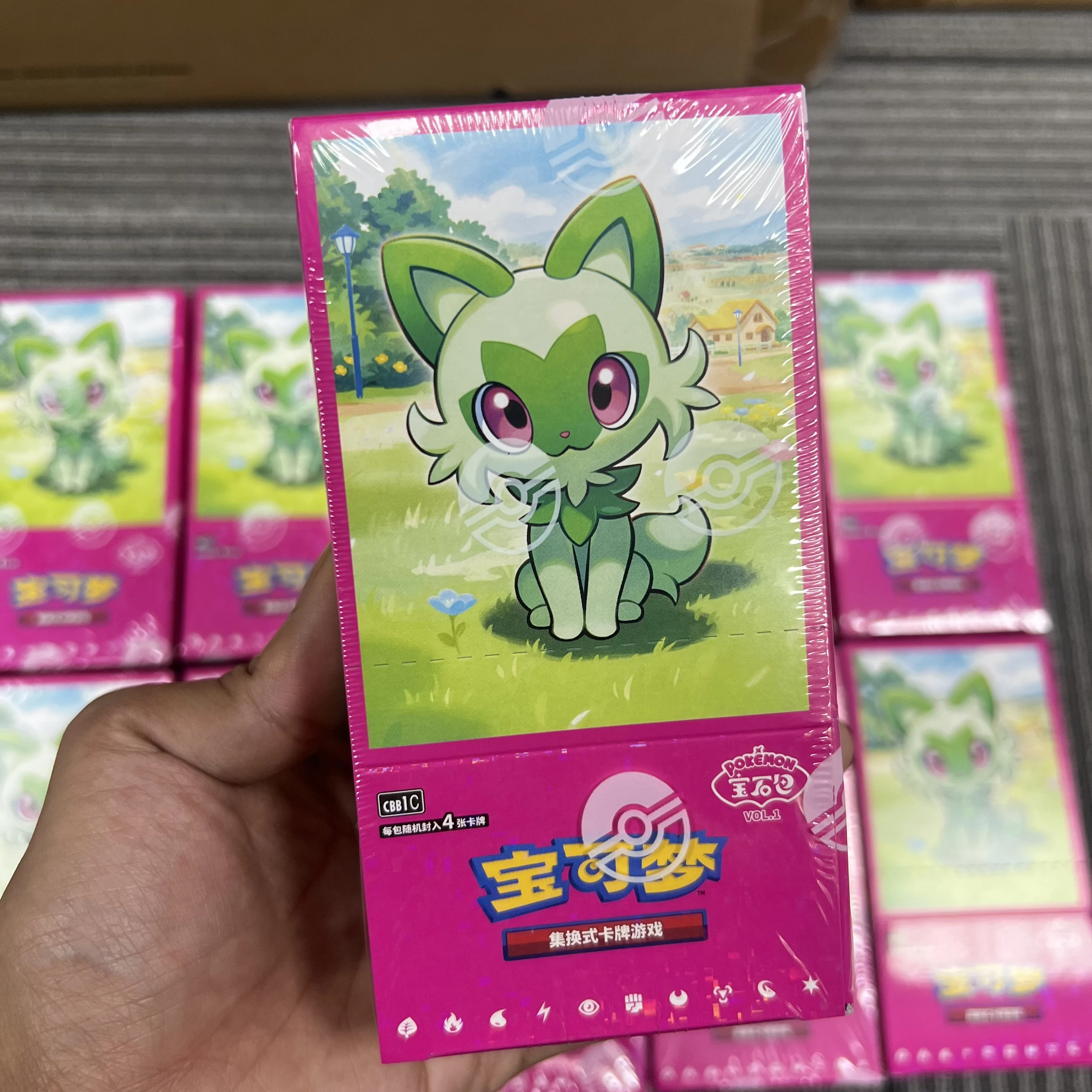 original-genuino-saco-de-gem-vol1-vol3-negociacao-ptcg-pokemon-cartoes-coletados-saco-de-gem-ima-oi-deck-eevee-ibrahimovic-gem-pacote-presente