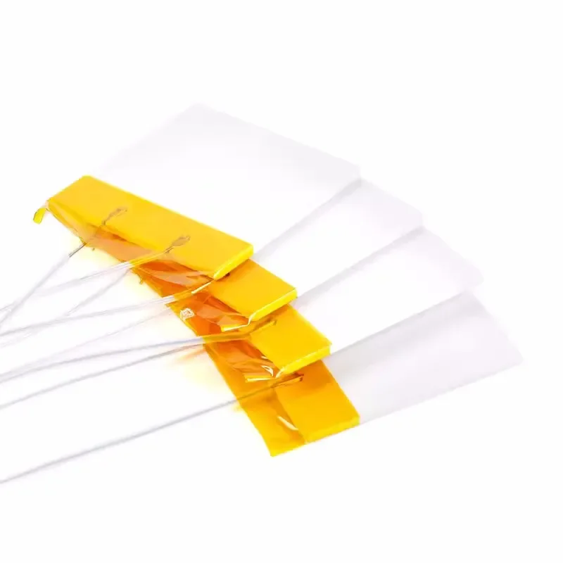 

2 шт. RP4040 3 Ом/6/12/24 Ом Высокотемпературный керамический нагревательный листЭлектрический нагревательный листВысокотемпературный нагревательный лист: MCH Глинозем