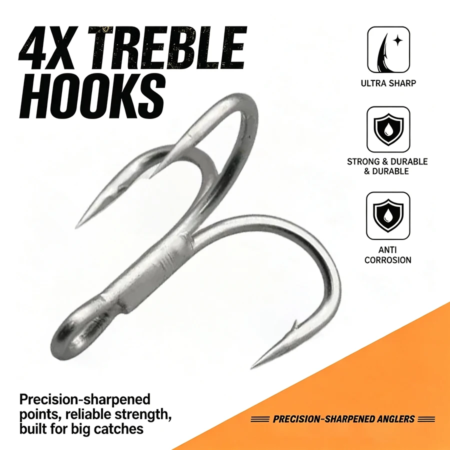 grain belt premium tackle box Ridgemonkey Armory Pro Daiwa J-Braid X8 Braided Water Wick provides further BLF-RT762 Size:18”