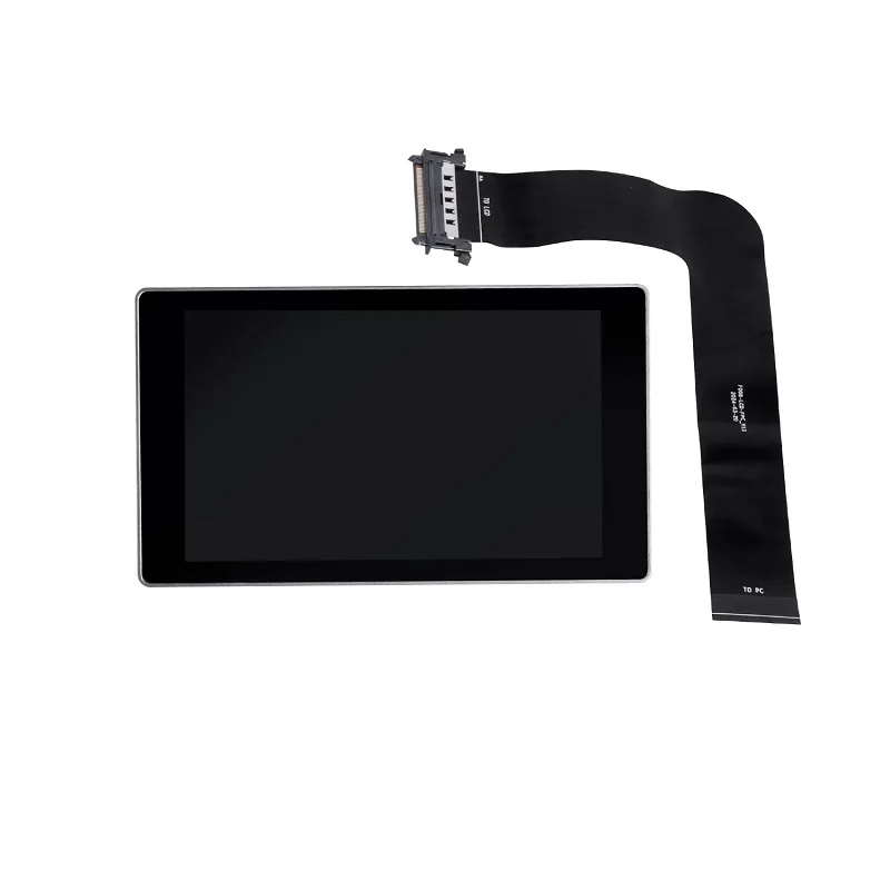 

Creative 3D для комплекта дисплея K2Plus, аксессуары