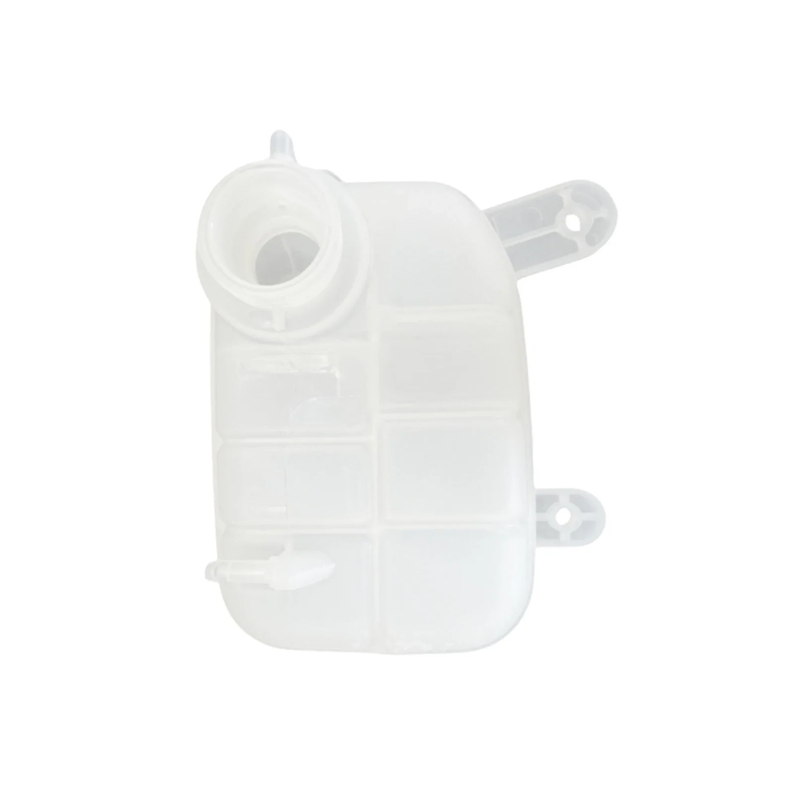 

For Vauxhall For Mokka X Radiator Coolant Expansion Header Tank 95201979/42598750/95380033 Replace Automobiles Parts