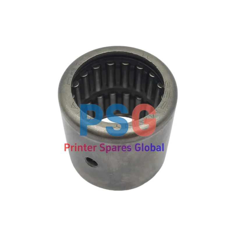 

HK1622-AS1 original new bearing for HDM machine