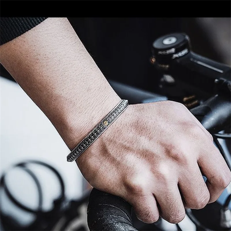 pulseira-de-dragao-esculpindo-para-homens-joias-requintadas-retro-tamanho-aberto-vintage-temperamento-acessorios-de-mao