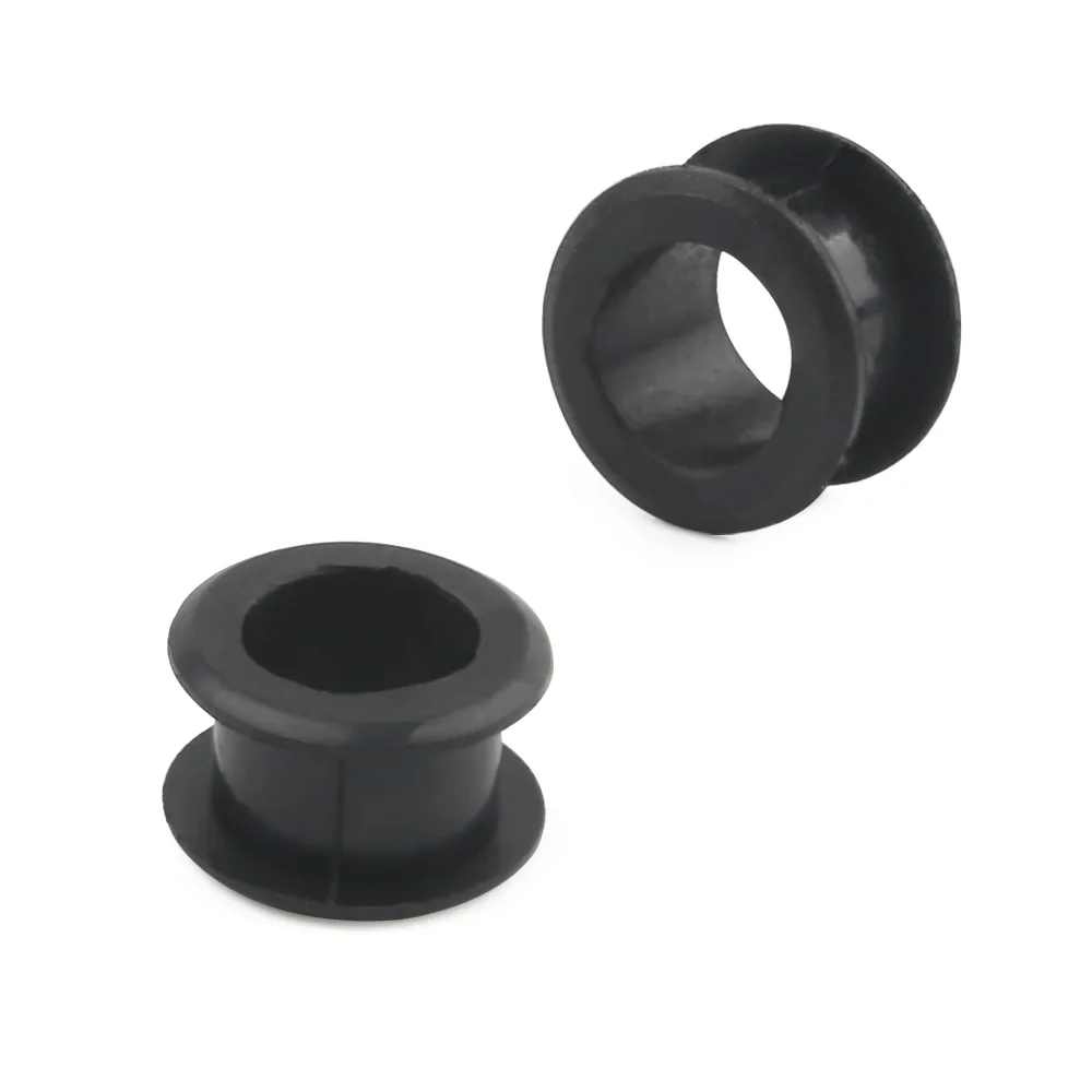 

2003-2008 Toyota Corolla Automatic Transmision Shift Shifter Cable Bushing