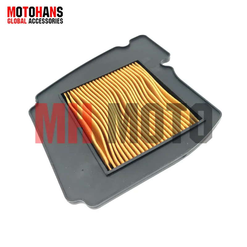 

MOTORCYCLE AIR FILTER ELEMENT AIR CLEANER ACCESSORIES FOR YAMAHA FZ16