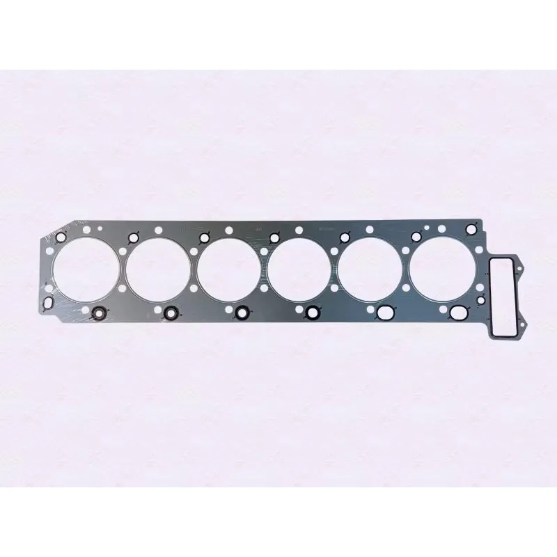 1003020A81DY FAW J6 Cylinder Head Gasket Assembly