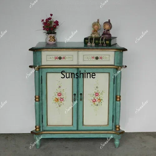 Furniture Design Shoe Rack Organizer Wood Minimalist Shoe Boxes Ultra Entrance Space Saving Mueble Recibidor Hallway Bench