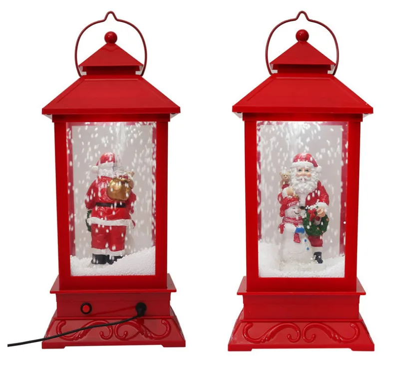 

new snow small hanging music pendulum hotel shopping restaurant layout atmosphere