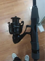 Imagen de reseña 2