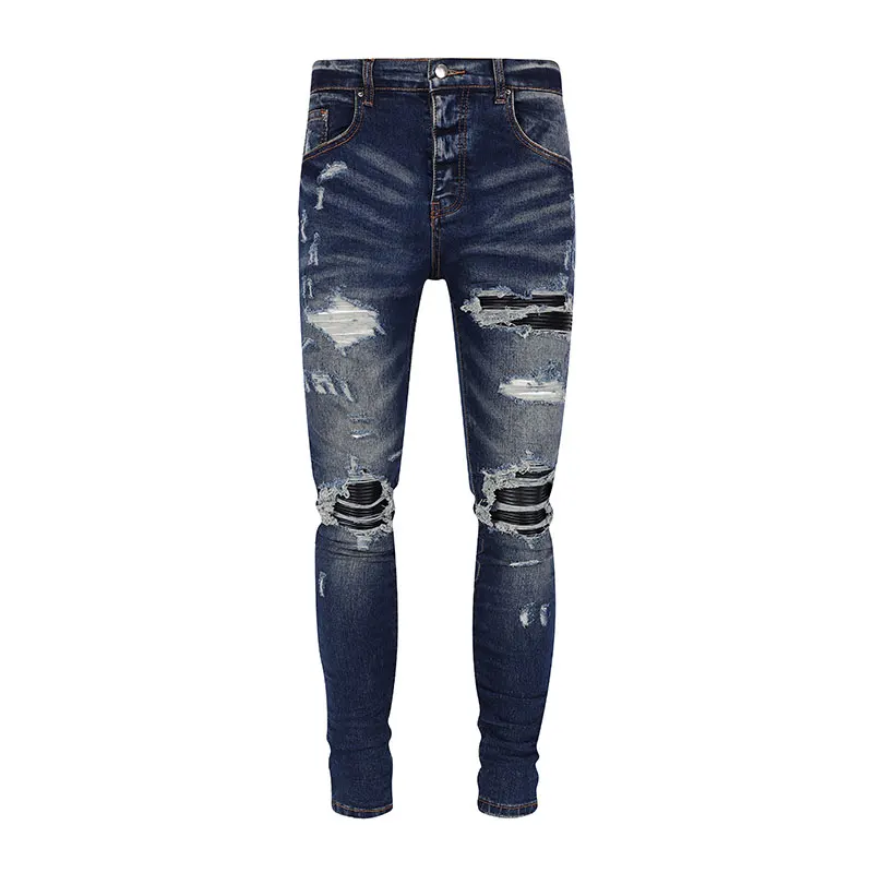 Blue3143