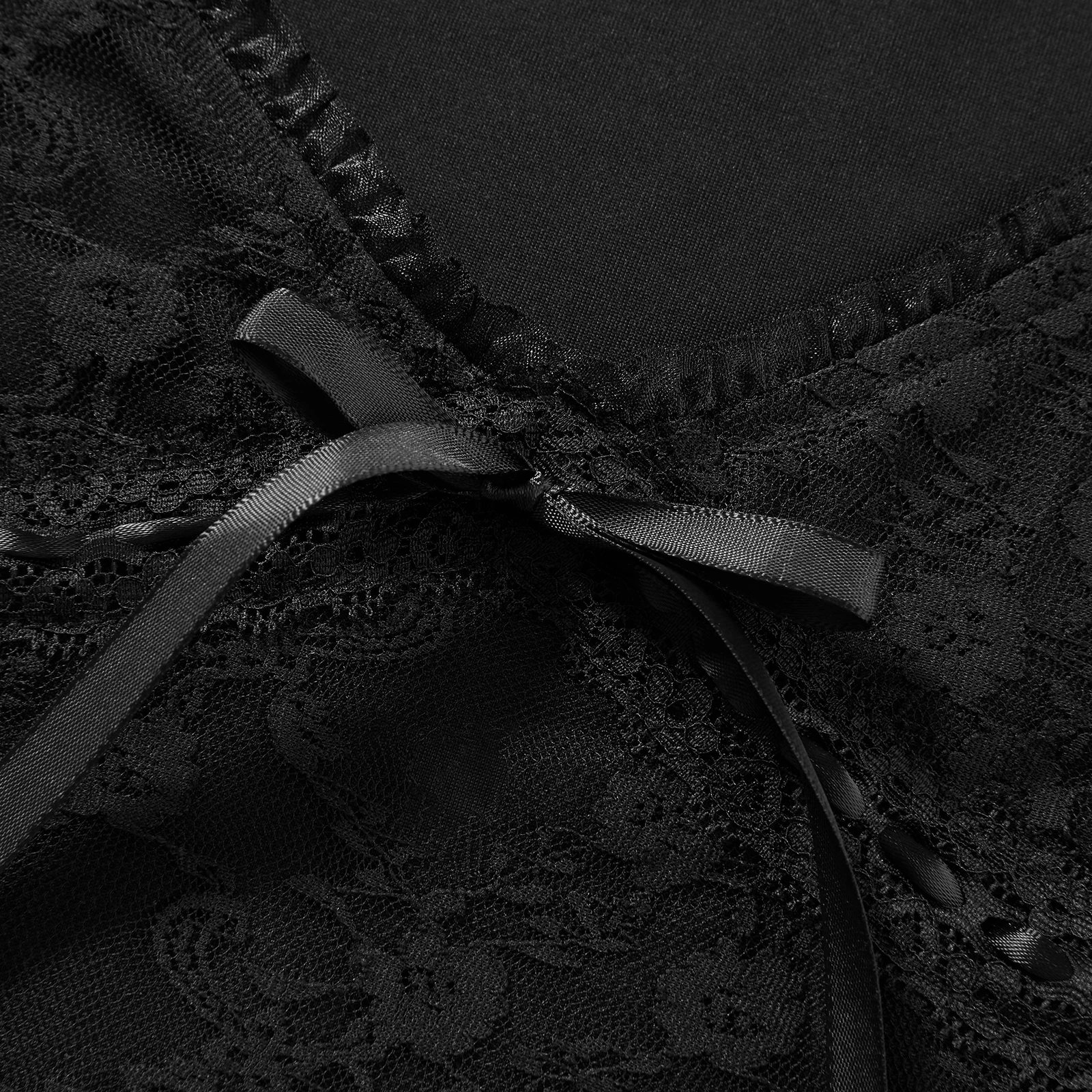 Y2k fairycore grunge t camisa 2024 verão mulher com decote em v rendas colheita topos kawaii estética t lolita doce pulôver topos