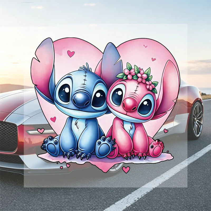 Heroic Shield Emblem Car Stickers Vinyl Decal Waterproof Die Cut Multiple Sizes Colors for Car Truck Window Wall Auto Decor