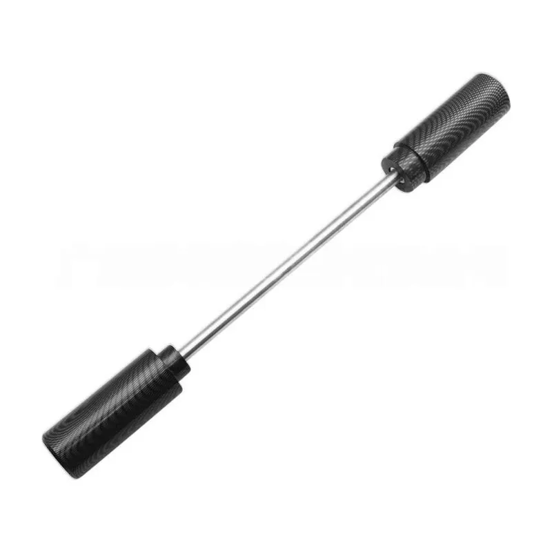 NEW HOT In Stock-No-Cut Frame Slider Crash Protector For Motorcycle For SV650/SV1000/S DL650/DL1000