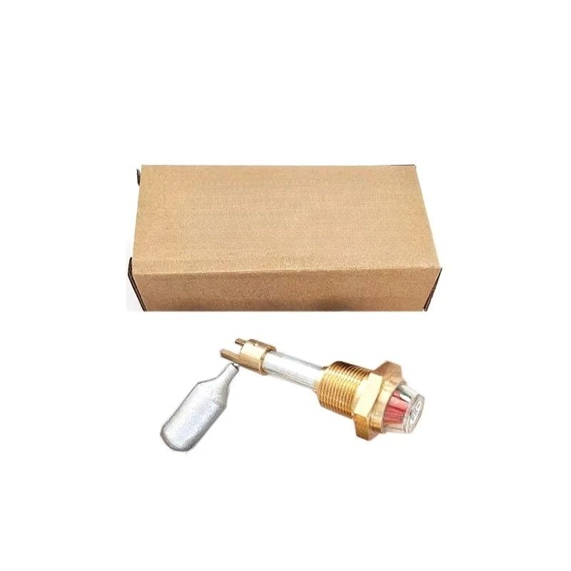Original oil level gauge indicator 1616510800 (1616-5108-00)
