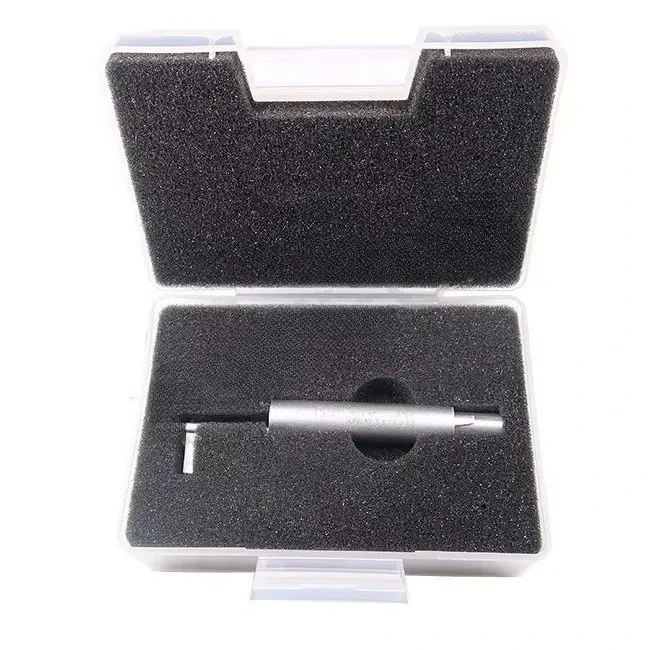 High Precision TS131 Probe For Deep Groove Roughness Tester