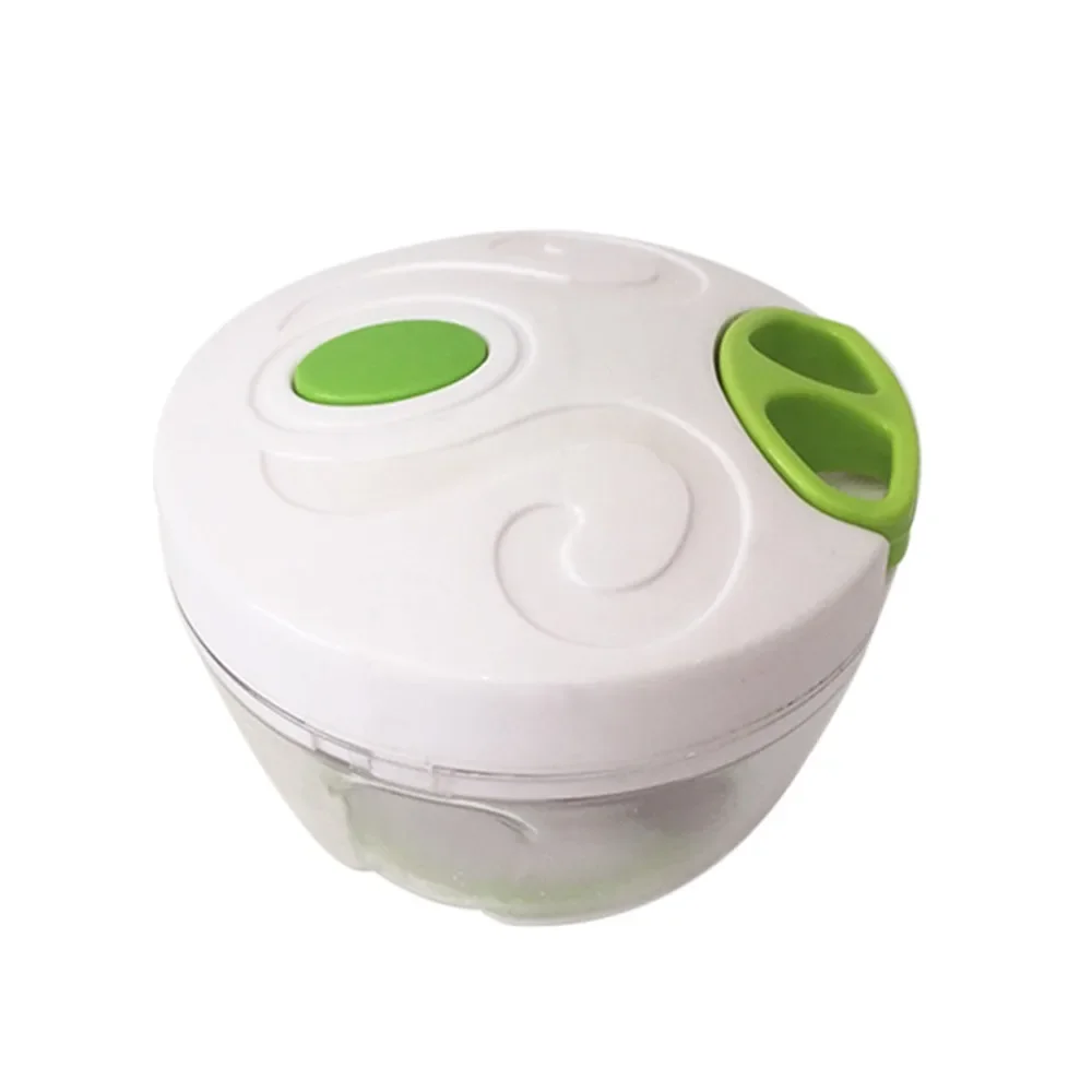 Thumbnail 4 - #63 Compare Food Processors Before You Buy