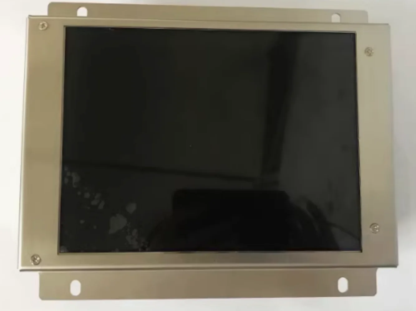 Layar kristal cair A61L-0001-0092