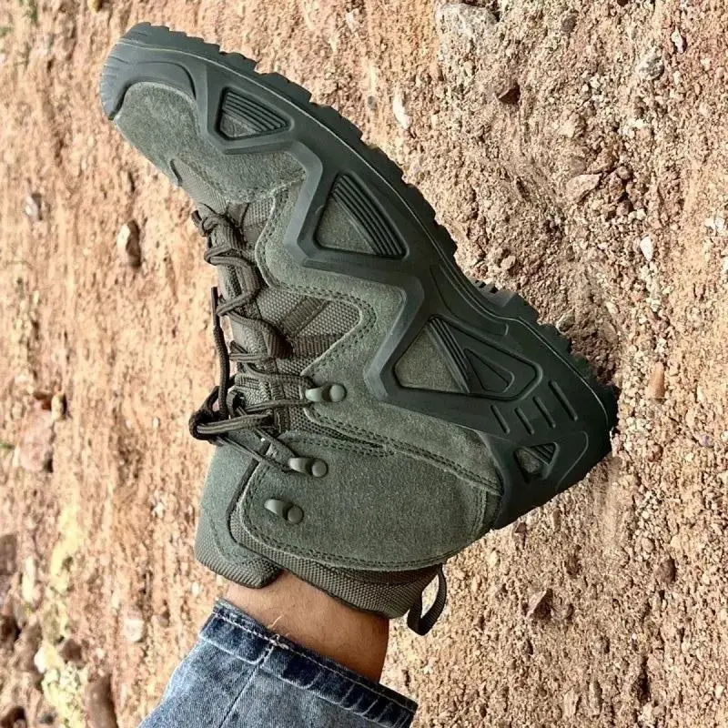 

Лидер продаж, летняя носимая походная обувь, новая прогулочная походная обувь, дышащая легкая обувь, очень хорошая