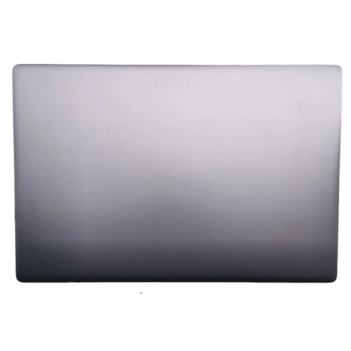 

Новый чехол для ЖК-дисплея, верхний чехол для экрана Dell Precision 7550 M7550 0P9C34 P9C34