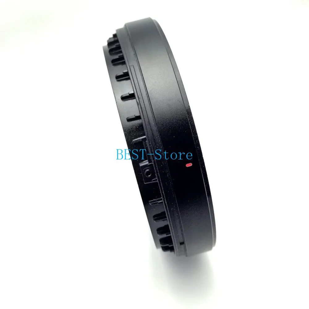 ใหม่สําหรับ Sony FE 200-600mm f/5.6-6.3 G 200-600 มม. (SEL200600G) เลนส์ UV FILTER แหวน Barrel Mount เปลี่ยนอุปกรณ์ซ่อม