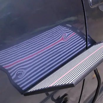 10 best sales dent tool - №3