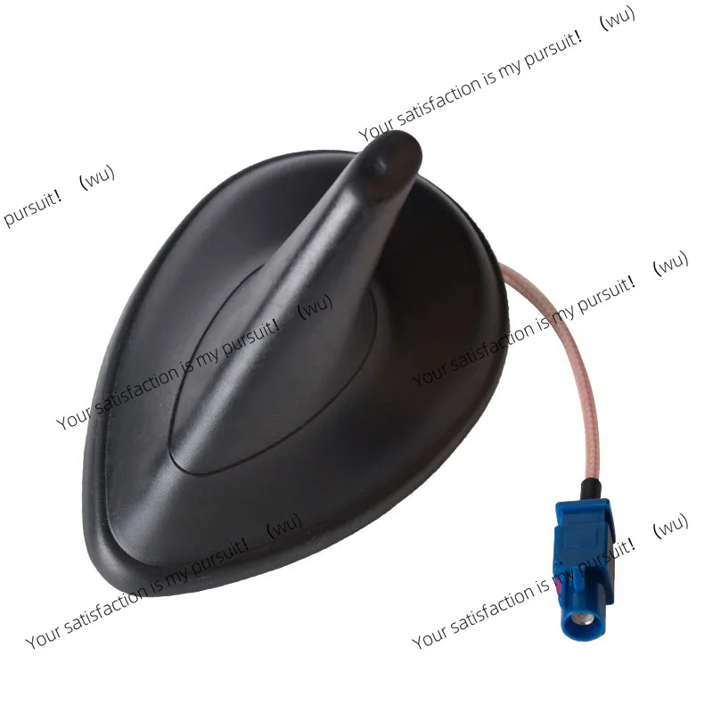 For Saab 9-32003-2012 and 9-52002-2009 Satellite Navigation 12762120