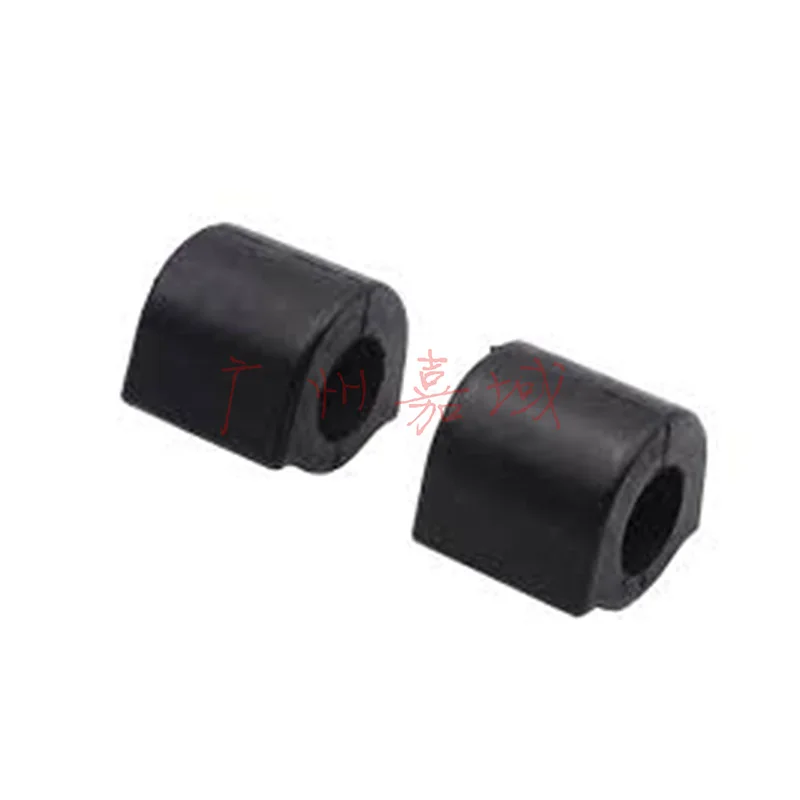 Front Suspension Stabilizer Bushing For Mercedes-Benz  C 200K C280 E 260 C250 C300 E350 E550 W204 C207 2043230665 A2043230665