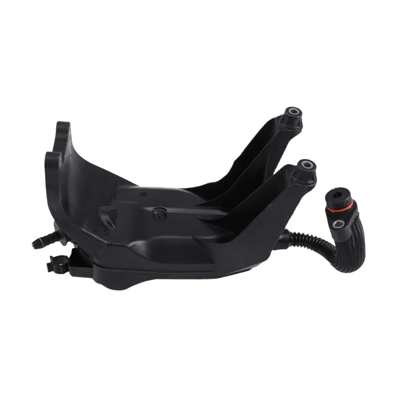 

A1330105600 Car Engine Oil Separator 1330105600 For Mercedes Benz GLA CLA AMG 2015-2019