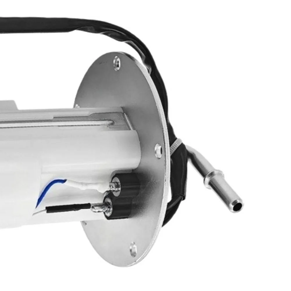 

Fuel Pump 49040-0818 49040-0022 For Kawasaki For Vulcan For 900 For Classic For Custom 2006-2023 Oil Filter Replacement Part