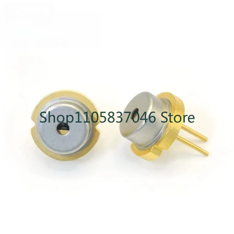 440m 7W high-power imported fast axis compression square linear spot diode