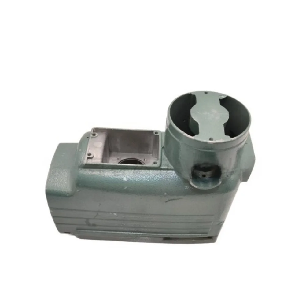 For Maintenance Needs Middle Cover Steel Power Tool Replacement Compatible Power Tool Parts Precision Fit Design