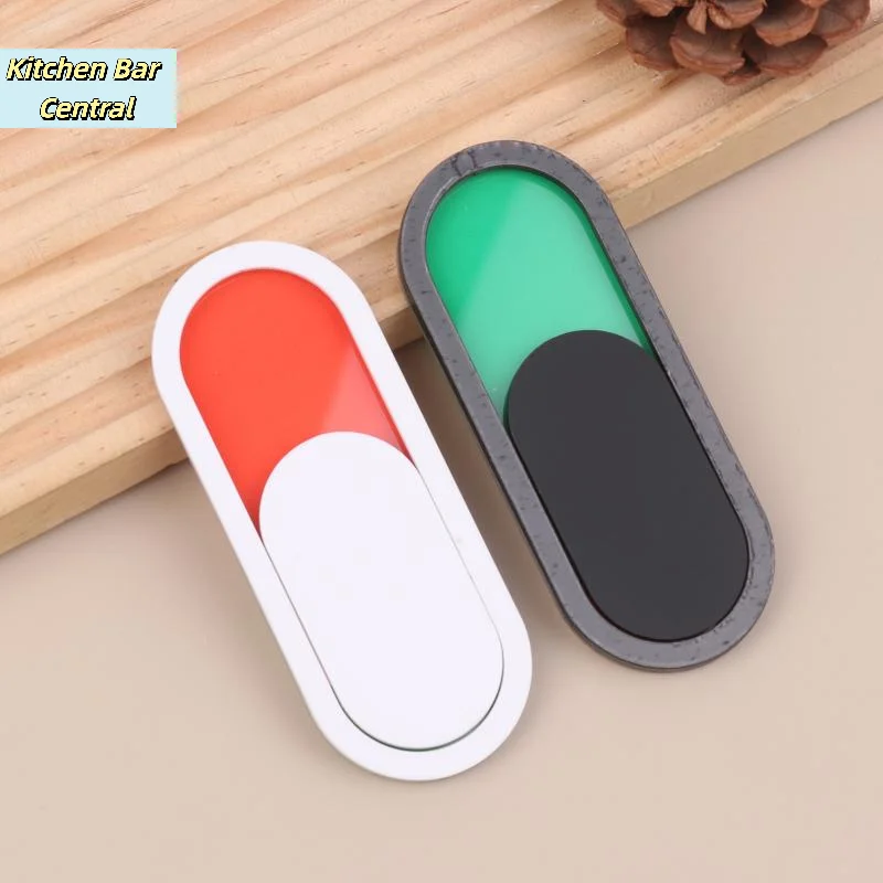 【1PC Do Not Disturb / Room Ava - Home Office Vacantes recension och pris