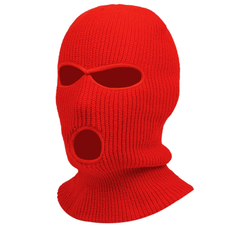 Balaclava Mask Hat Winter Cover Neon Mask Green Halloween Caps For Party Motorcycle Bicycle Ski Cycling Balaclava Pink Masks