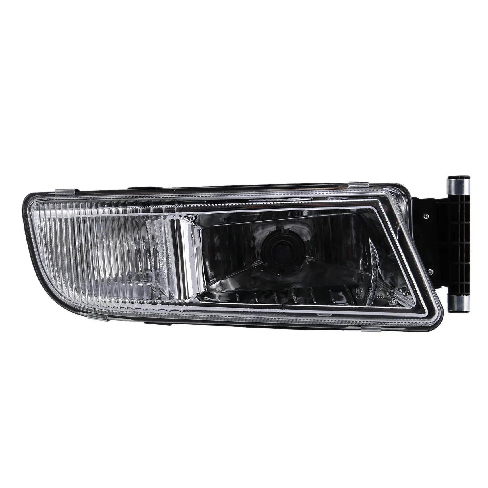 

Left Truck Fog Lamp Daytime Running Lights Head Lights for MAN TGX/TGS/TGL Truck 81251016522 81251016521